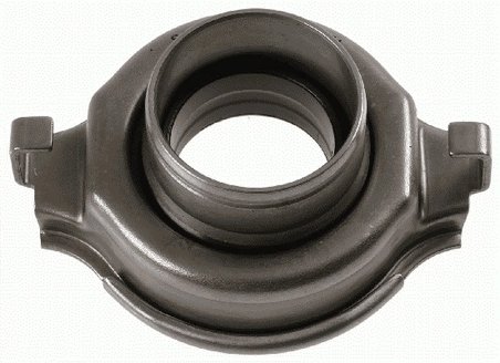 RULMENT DE PRESIUNE SACHS 3151 600 558 - Compatibil cu MITSUBISHI, SUBARU
