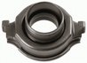 RULMENT DE PRESIUNE SACHS 3151 600 558 - Compatibil cu MITSUBISHI, SUBARU