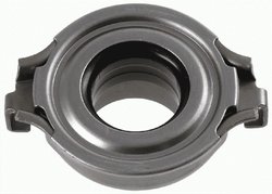 RULMENT DE PRESIUNE SACHS 3151 600 558 - Compatibil cu MITSUBISHI, SUBARU