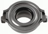 RULMENT DE PRESIUNE SACHS 3151 600 558 - Compatibil cu MITSUBISHI, SUBARU