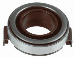Rulment de presiune SACHS 3151 600 565