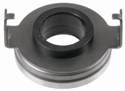 Rulment de presiune SACHS 3151 600 563