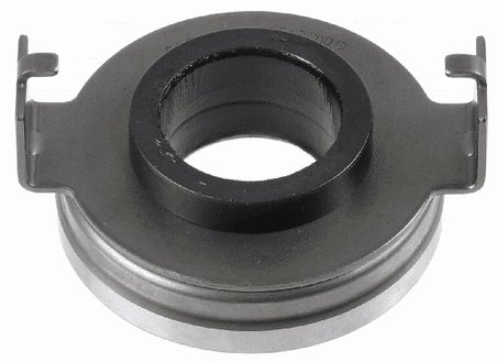 Rulment de presiune SACHS 3151 600 563