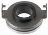 Rulment de presiune SACHS 3151 600 563