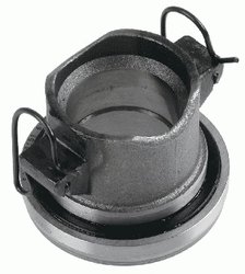 Rulment de presiune SACHS 3151 600 567