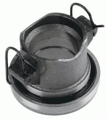 Rulment de presiune SACHS 3151 600 567