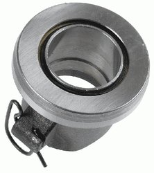 Rulment de presiune SACHS 3151 600 567