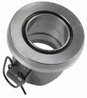 Rulment de presiune SACHS 3151 600 567