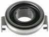 Rulment de presiune SACHS 3151 600 563