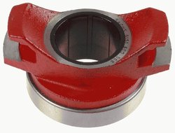 Rulment de presiune SACHS 3151 600 568