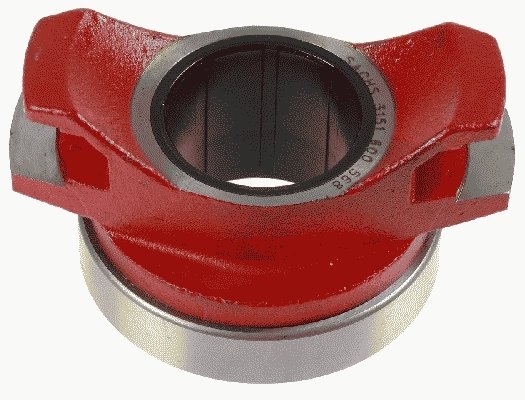 Rulment de presiune SACHS 3151 600 568