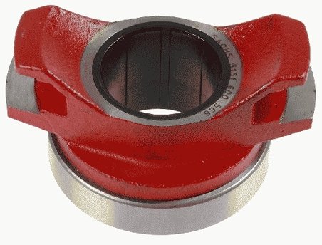 Rulment de presiune SACHS 3151 600 568