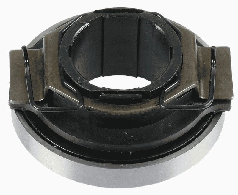 Rulment de presiune SACHS 3151 600 579