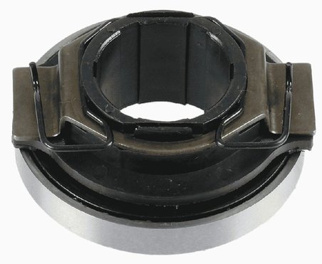 Rulment de presiune SACHS 3151 600 579