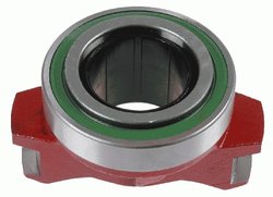 Rulment de presiune SACHS 3151 600 568