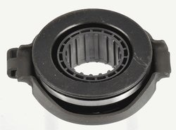 Rulment de presiune SACHS 3151 600 591