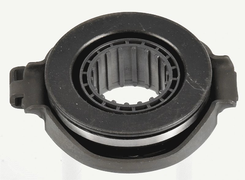 RULMENT DE PRESIUNE SACHS 3151 600 591 - Compatibil cu OPEL, RENAULT, VAUXHALL