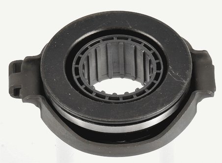 RULMENT DE PRESIUNE SACHS 3151 600 591 - Compatibil cu OPEL, RENAULT, VAUXHALL