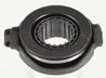 RULMENT DE PRESIUNE SACHS 3151 600 591 - Compatibil cu OPEL, RENAULT, VAUXHALL
