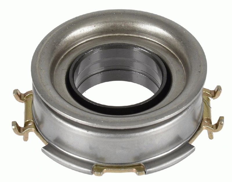 RULMENT DE PRESIUNE SACHS 3151 600 593 - Compatibil cu SUBARU