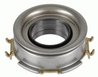 RULMENT DE PRESIUNE SACHS 3151 600 593 - Compatibil cu SUBARU