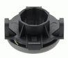 Rulment de presiune SACHS 3151 600 594