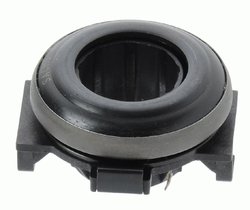 Rulment de presiune SACHS 3151 600 594