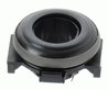 Rulment de presiune SACHS 3151 600 594