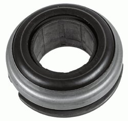 Rulment de presiune SACHS 3151 600 703