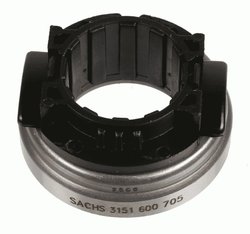 Rulment de presiune SACHS 3151 600 705