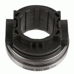 Rulment de presiune SACHS 3151 600 706