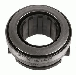 RULMENT DE PRESIUNE SACHS 3151 600 706 - Compatibil cu MINI