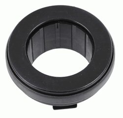RULMENT DE PRESIUNE SACHS 3151 600 725 - Compatibil cu CHEVROLET, DAEWOO, OPEL, SAAB, VAUXHALL, ZAZ