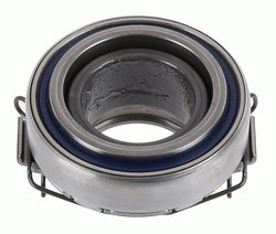 Rulment de presiune SACHS 3151 600 726