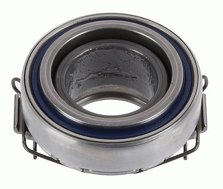 Rulment de presiune SACHS 3151 600 726