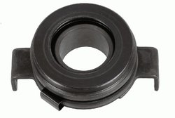 Rulment de presiune SACHS 3151 600 735