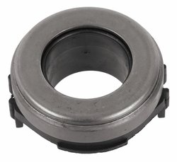 Rulment de presiune SACHS 3151 600 737