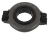 Rulment de presiune SACHS 3151 600 740