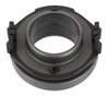 Rulment de presiune SACHS 3151 600 737
