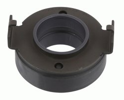 Rulment de presiune SACHS 3151 600 746