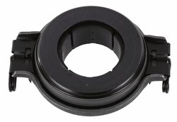 Rulment de presiune SACHS 3151 600 740