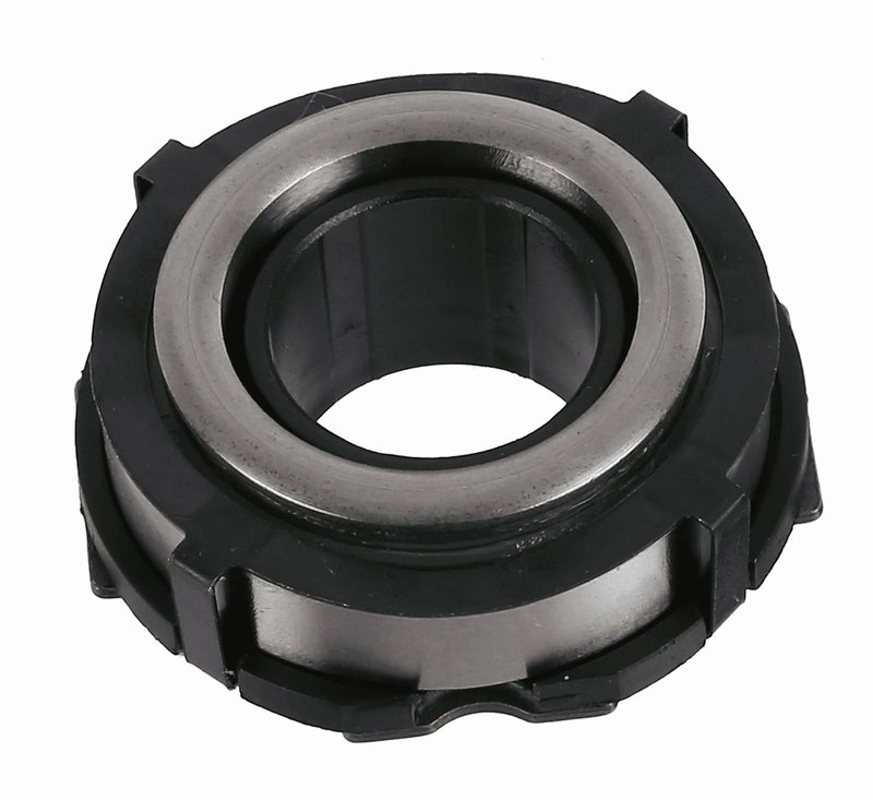 RULMENT DE PRESIUNE SACHS 3151 600 748 - Compatibil cu ALFA ROMEO, AUTOBIANCHI, FIAT, FORD, LANCIA, OPEL, VAUXHALL