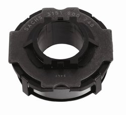 RULMENT DE PRESIUNE SACHS 3151 600 748 - Compatibil cu ALFA ROMEO, AUTOBIANCHI, FIAT, FORD, LANCIA, OPEL, VAUXHALL