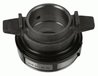 RULMENT DE PRESIUNE SACHS 3151 600 756 - Compatibil cu MERCEDES-BENZ