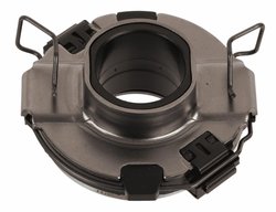 Rulment de presiune SACHS 3151 600 749
