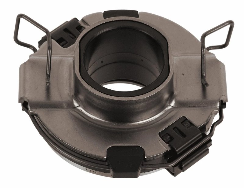 RULMENT DE PRESIUNE SACHS 3151 600 749 - Compatibil cu OPEL, VAUXHALL