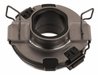 RULMENT DE PRESIUNE SACHS 3151 600 749 - Compatibil cu OPEL, VAUXHALL