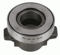 Rulment de presiune SACHS 3151 600 758