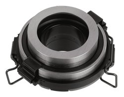 RULMENT DE PRESIUNE SACHS 3151 600 749 - Compatibil cu OPEL, VAUXHALL