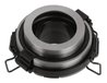RULMENT DE PRESIUNE SACHS 3151 600 749 - Compatibil cu OPEL, VAUXHALL